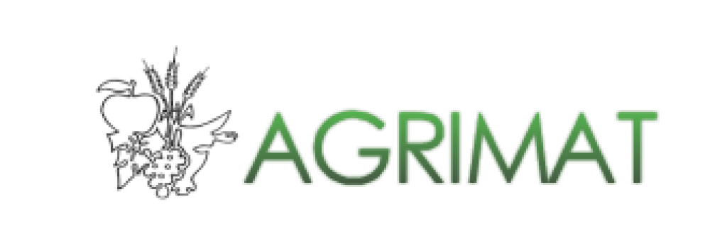 AGRIMAT