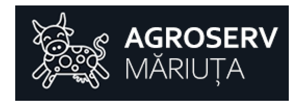 AGROSERV MARIUTA