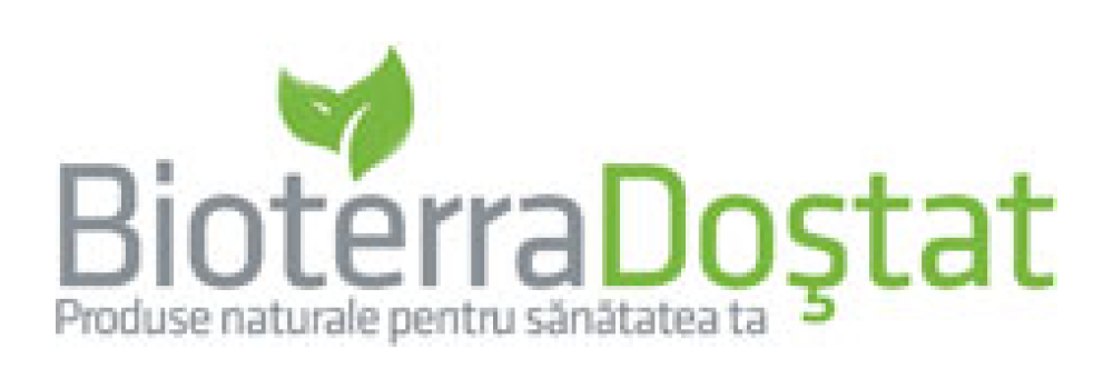 BIOTERRA DOSTAT