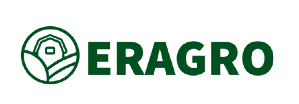 ERAGRO