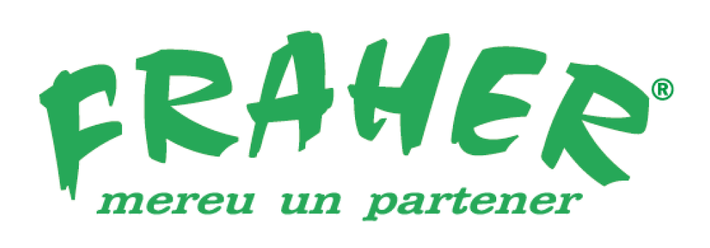 FRAHER
