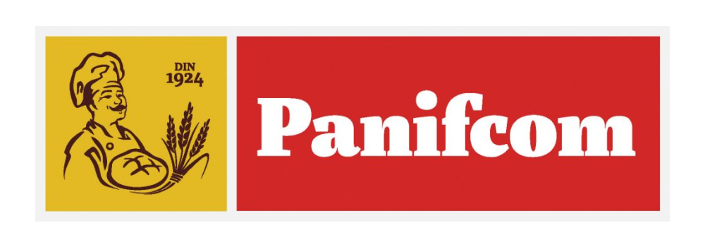 PANIFCOM