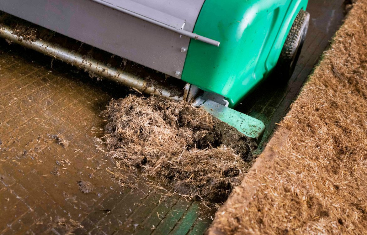 Robotul MOOV Pro 2.0