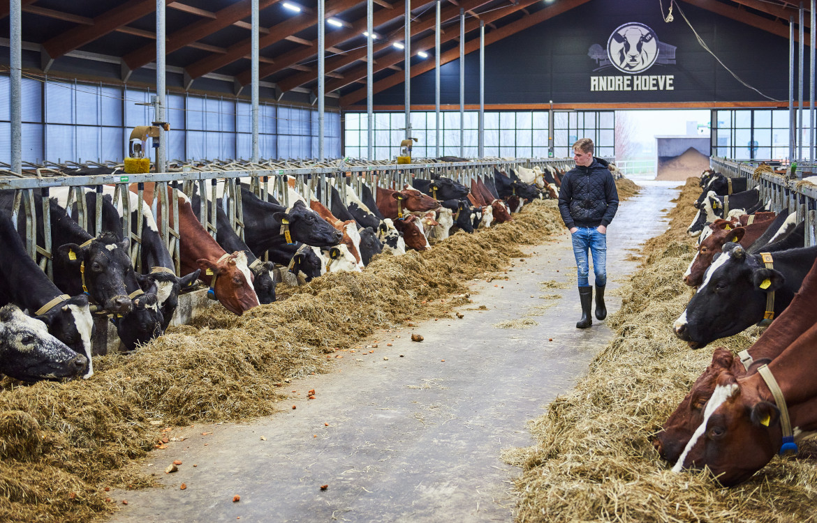 Robotul MOOV Pro 2.0